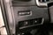 2021 Nissan Murano S Htd Seats - Blind Spot Detection - Remote Start
