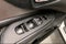 2021 Nissan Murano S Htd Seats - Blind Spot Detection - Remote Start