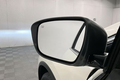 2021 Nissan Murano S Htd Seats - Blind Spot Detection - Remote Start