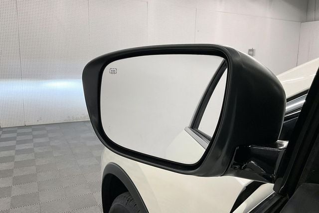 2021 Nissan Murano S Htd Seats - Blind Spot Detection - Remote Start