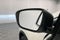 2021 Nissan Murano S Htd Seats - Blind Spot Detection - Remote Start
