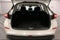 2021 Nissan Murano S Htd Seats - Blind Spot Detection - Remote Start