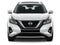 2021 Nissan Murano S