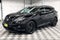 2023 Nissan Murano SV AWD-Adaptive Cruise-Htd Seats-Remote Start