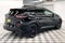 2023 Nissan Murano SV AWD-Adaptive Cruise-Htd Seats-Remote Start