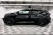 2023 Nissan Murano SV AWD-Adaptive Cruise-Htd Seats-Remote Start