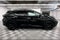 2023 Nissan Murano SV AWD-Adaptive Cruise-Htd Seats-Remote Start
