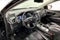 2023 Nissan Murano SV AWD-Adaptive Cruise-Htd Seats-Remote Start