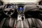 2023 Nissan Murano SV AWD-Adaptive Cruise-Htd Seats-Remote Start