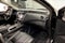 2023 Nissan Murano SV AWD-Adaptive Cruise-Htd Seats-Remote Start