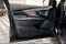 2023 Nissan Murano SV AWD-Adaptive Cruise-Htd Seats-Remote Start