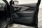 2023 Nissan Murano SV AWD-Adaptive Cruise-Htd Seats-Remote Start