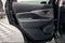 2023 Nissan Murano SV AWD-Adaptive Cruise-Htd Seats-Remote Start