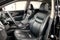 2023 Nissan Murano SV AWD-Adaptive Cruise-Htd Seats-Remote Start