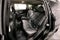 2023 Nissan Murano SV AWD-Adaptive Cruise-Htd Seats-Remote Start