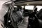 2023 Nissan Murano SV AWD-Adaptive Cruise-Htd Seats-Remote Start