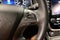 2023 Nissan Murano SV AWD-Adaptive Cruise-Htd Seats-Remote Start