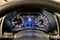 2023 Nissan Murano SV AWD-Adaptive Cruise-Htd Seats-Remote Start