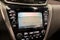 2023 Nissan Murano SV AWD-Adaptive Cruise-Htd Seats-Remote Start