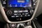 2023 Nissan Murano SV AWD-Adaptive Cruise-Htd Seats-Remote Start
