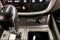 2023 Nissan Murano SV AWD-Adaptive Cruise-Htd Seats-Remote Start