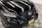 2023 Nissan Murano SV AWD-Adaptive Cruise-Htd Seats-Remote Start