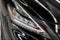 2023 Nissan Murano SV AWD-Adaptive Cruise-Htd Seats-Remote Start