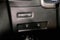 2023 Nissan Murano SV AWD-Adaptive Cruise-Htd Seats-Remote Start