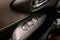 2023 Nissan Murano SV AWD-Adaptive Cruise-Htd Seats-Remote Start