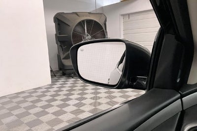 2023 Nissan Murano SV AWD-Adaptive Cruise-Htd Seats-Remote Start