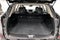 2023 Nissan Murano SV AWD-Adaptive Cruise-Htd Seats-Remote Start