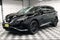 2024 Nissan Murano SL Pano Roof - Adaptive Cruise - Htd Leather