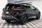 2024 Nissan Murano SL Pano Roof - Adaptive Cruise - Htd Leather