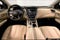 2024 Nissan Murano SL Pano Roof - Adaptive Cruise - Htd Leather