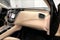 2024 Nissan Murano SL Pano Roof - Adaptive Cruise - Htd Leather