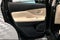 2024 Nissan Murano SL Pano Roof - Adaptive Cruise - Htd Leather
