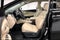 2024 Nissan Murano SL Pano Roof - Adaptive Cruise - Htd Leather