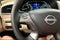 2024 Nissan Murano SL Pano Roof - Adaptive Cruise - Htd Leather