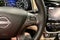 2024 Nissan Murano SL Pano Roof - Adaptive Cruise - Htd Leather