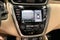 2024 Nissan Murano SL Pano Roof - Adaptive Cruise - Htd Leather