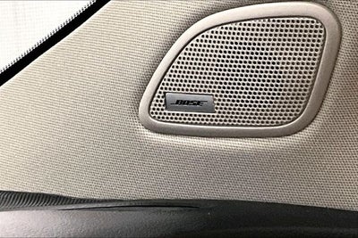 2024 Nissan Murano SL Pano Roof - Adaptive Cruise - Htd Leather