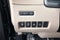 2024 Nissan Murano SL Pano Roof - Adaptive Cruise - Htd Leather