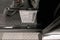 2024 Nissan Murano SL Pano Roof - Adaptive Cruise - Htd Leather