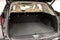 2024 Nissan Murano SL Pano Roof - Adaptive Cruise - Htd Leather