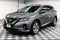 2021 Nissan Murano SL AWD - Pano Roof - Adaptive Cruise - 20'' Wheels