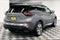 2021 Nissan Murano SL AWD - Pano Roof - Adaptive Cruise - 20'' Wheels