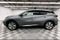 2021 Nissan Murano SL AWD - Pano Roof - Adaptive Cruise - 20'' Wheels