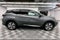 2021 Nissan Murano SL AWD - Pano Roof - Adaptive Cruise - 20'' Wheels