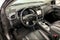 2021 Nissan Murano SL AWD - Pano Roof - Adaptive Cruise - 20'' Wheels