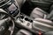 2021 Nissan Murano SL AWD - Pano Roof - Adaptive Cruise - 20'' Wheels